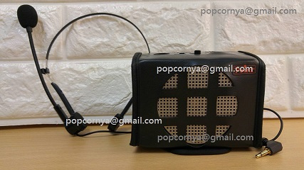 教學導覽小蜜蜂